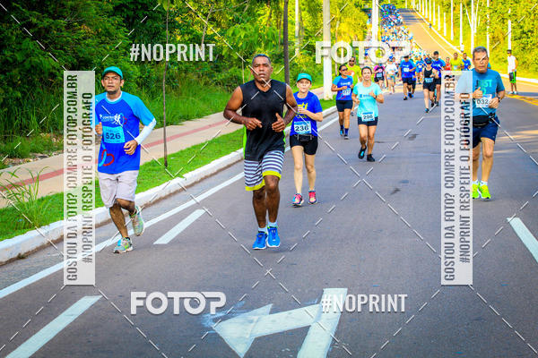 Buy your photos of the eventCORRIDA CONTRA  DIABETES on Fotop