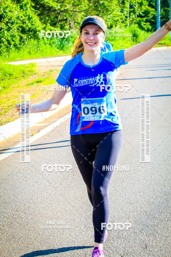 Buy your photos of the eventCORRIDA CONTRA  DIABETES on Fotop