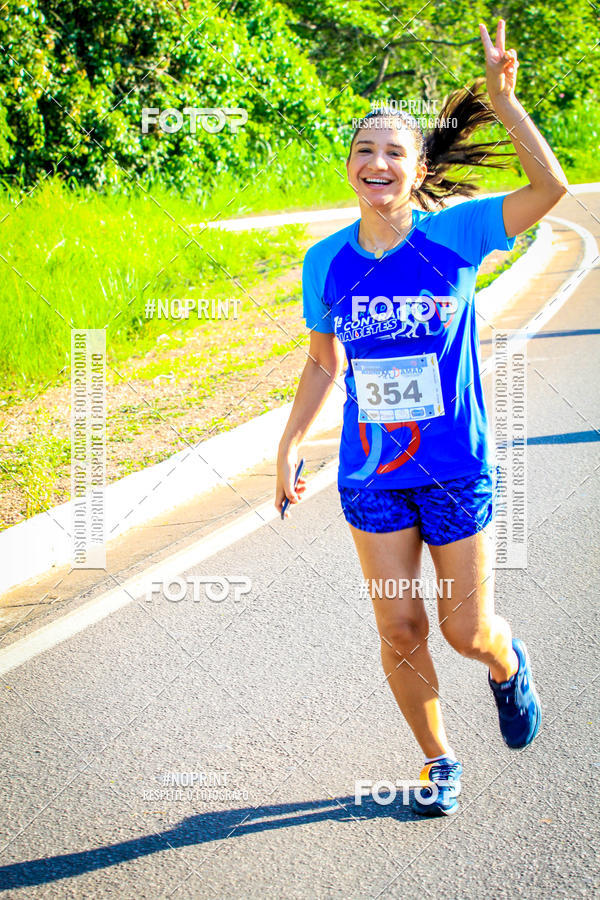 Buy your photos of the eventCORRIDA CONTRA  DIABETES on Fotop
