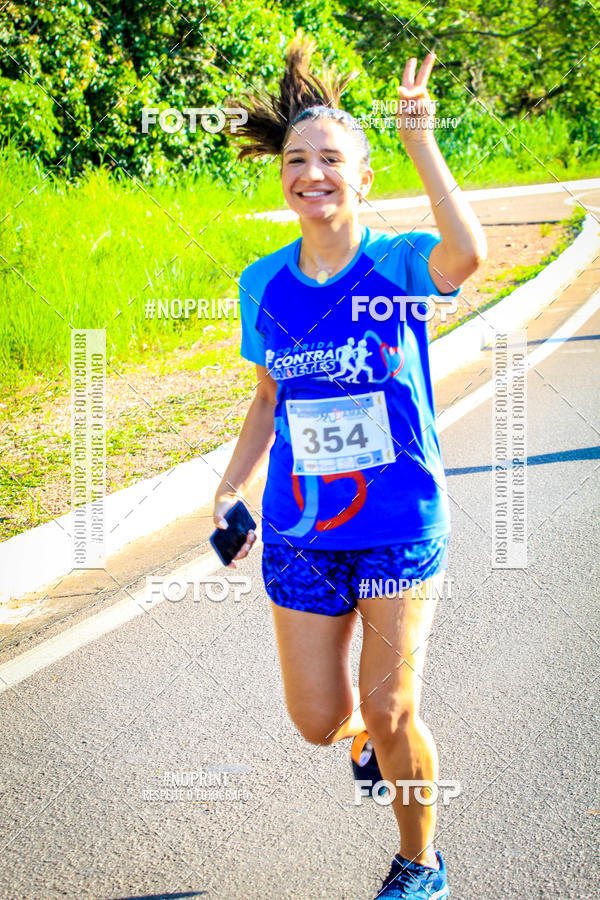 Buy your photos of the eventCORRIDA CONTRA  DIABETES on Fotop