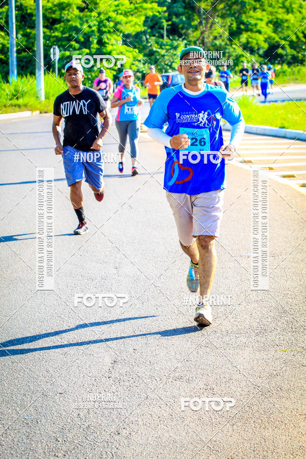 Buy your photos of the eventCORRIDA CONTRA  DIABETES on Fotop
