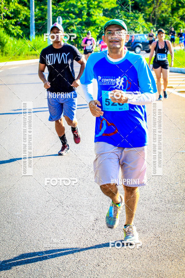 Buy your photos of the eventCORRIDA CONTRA  DIABETES on Fotop