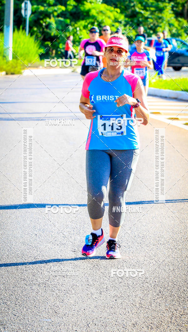 Buy your photos of the eventCORRIDA CONTRA  DIABETES on Fotop