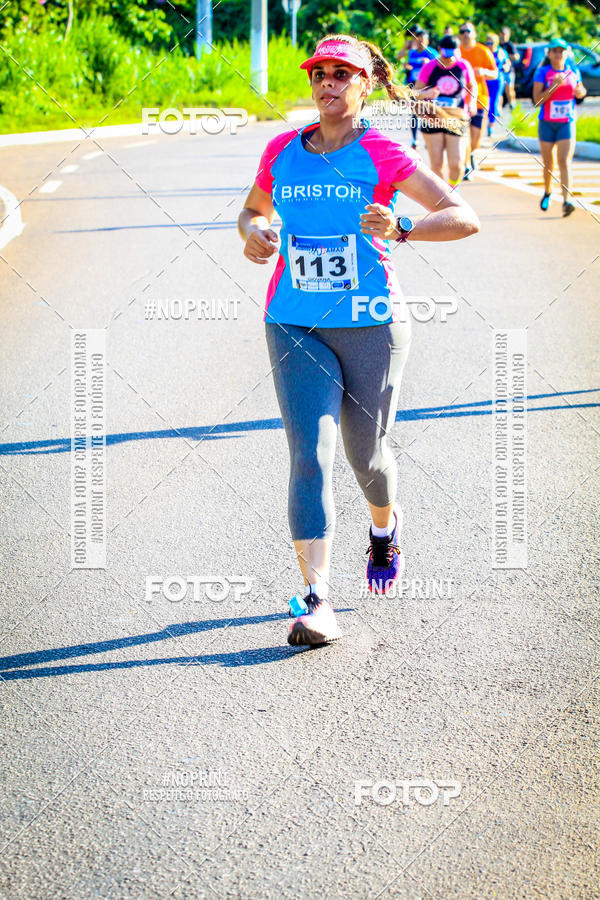 Buy your photos of the eventCORRIDA CONTRA  DIABETES on Fotop