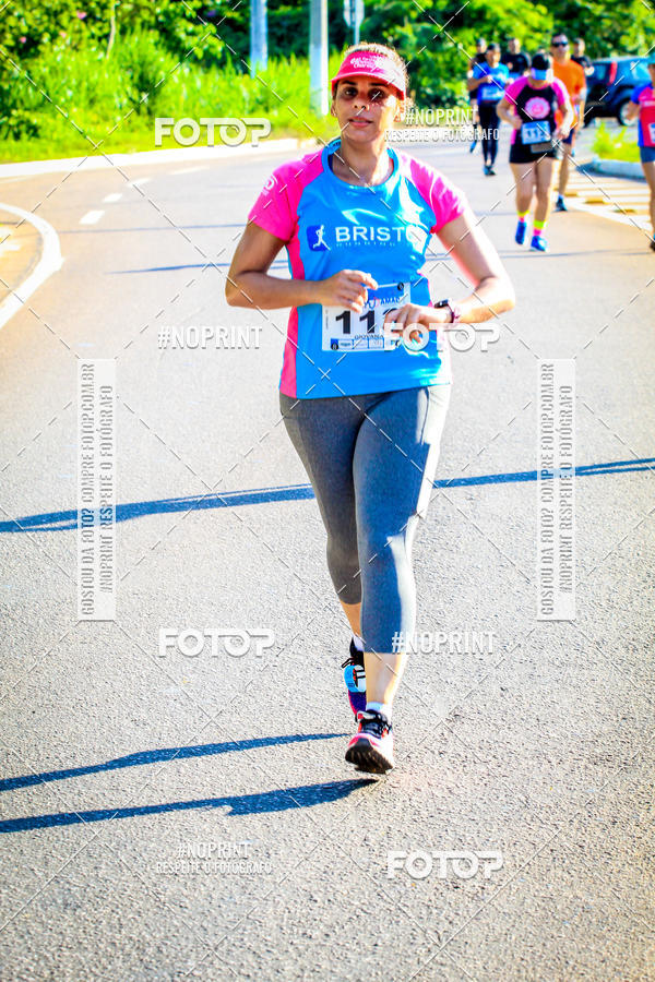 Buy your photos of the eventCORRIDA CONTRA  DIABETES on Fotop