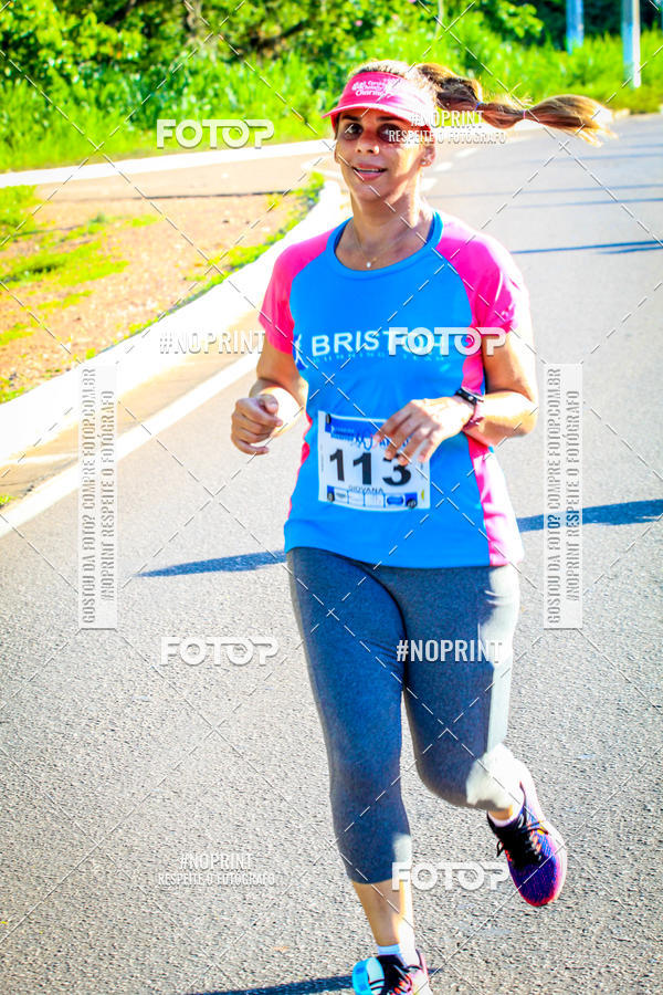 Buy your photos of the eventCORRIDA CONTRA  DIABETES on Fotop