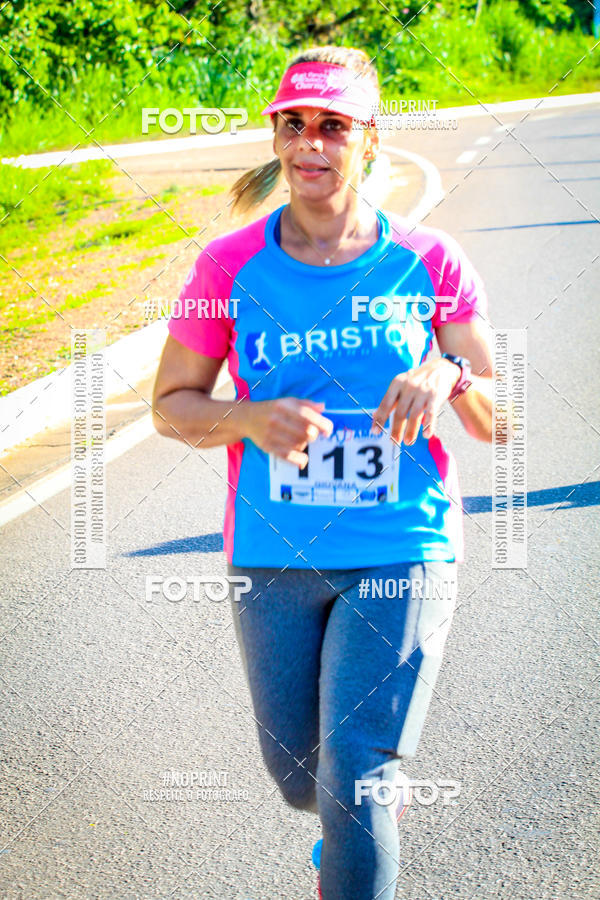 Buy your photos of the eventCORRIDA CONTRA  DIABETES on Fotop