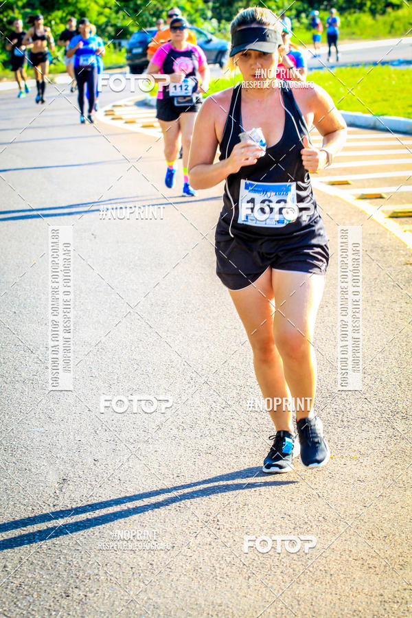 Buy your photos of the eventCORRIDA CONTRA  DIABETES on Fotop