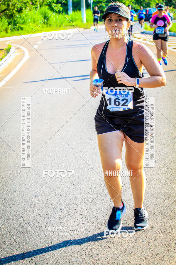 Buy your photos of the eventCORRIDA CONTRA  DIABETES on Fotop