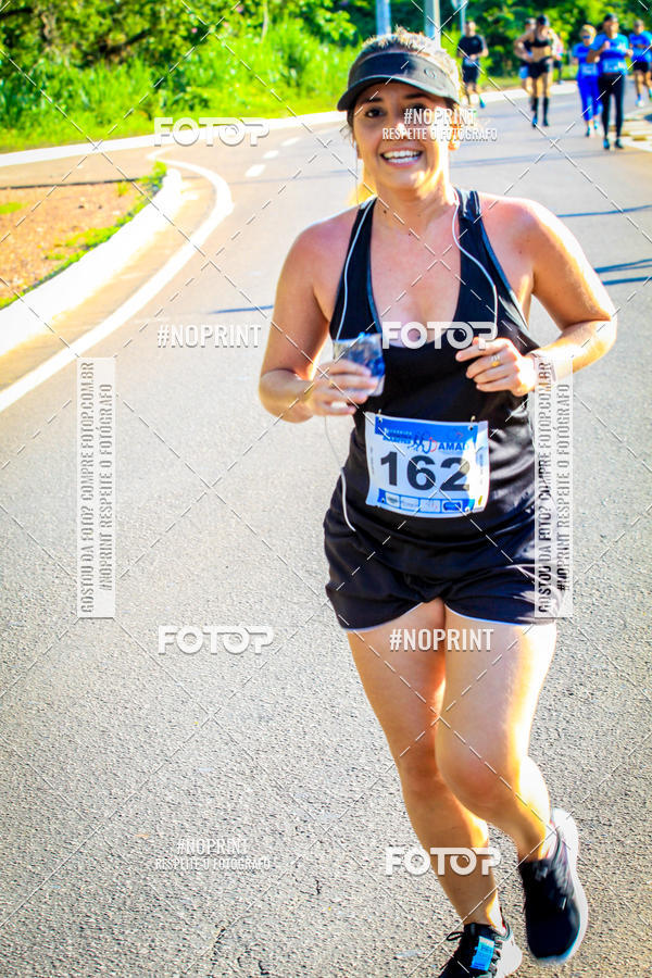 Buy your photos of the eventCORRIDA CONTRA  DIABETES on Fotop