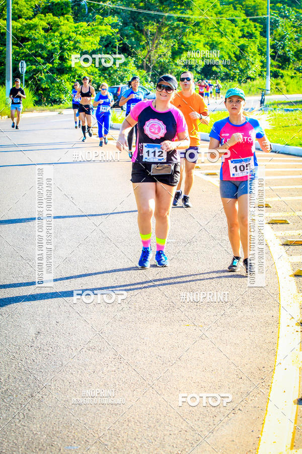Buy your photos of the eventCORRIDA CONTRA  DIABETES on Fotop