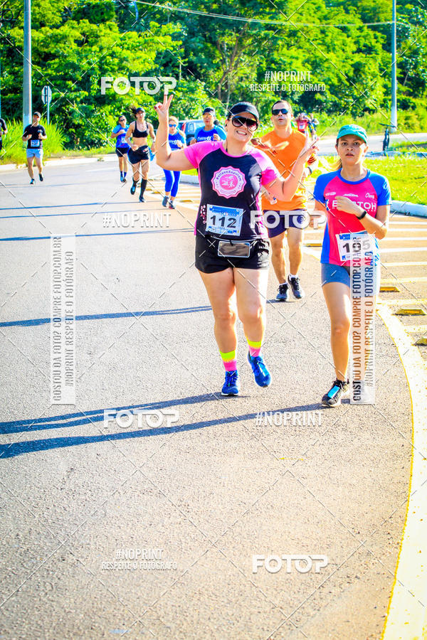 Buy your photos of the eventCORRIDA CONTRA  DIABETES on Fotop