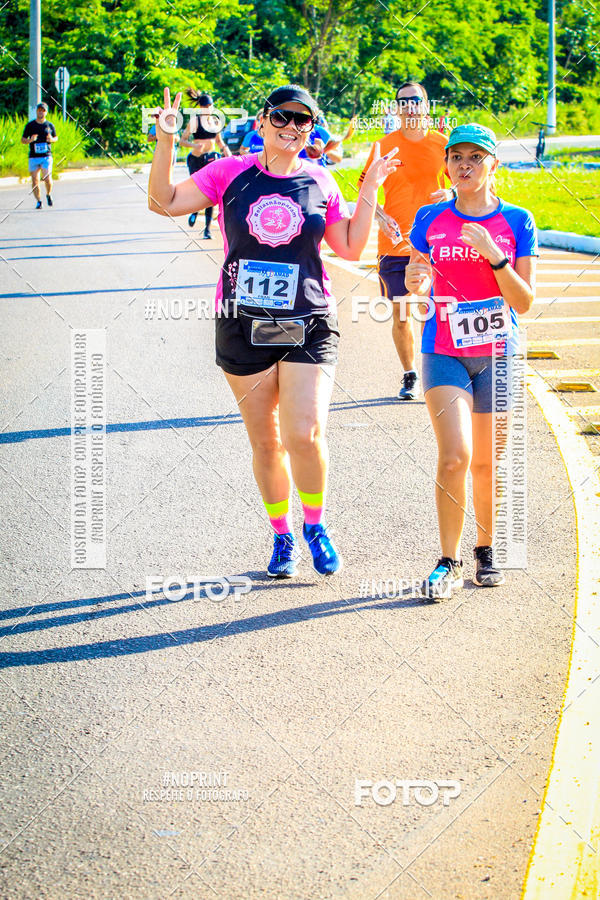 Buy your photos of the eventCORRIDA CONTRA  DIABETES on Fotop