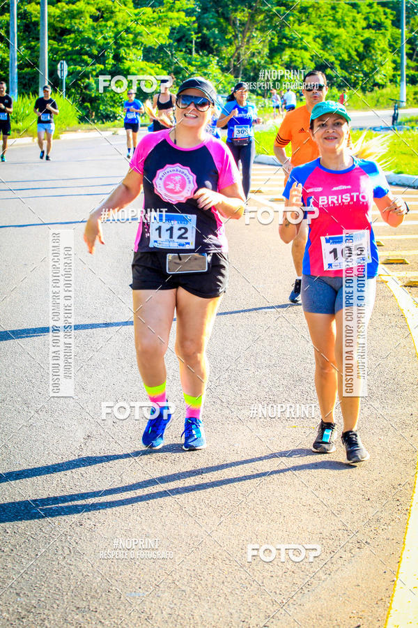Buy your photos of the eventCORRIDA CONTRA  DIABETES on Fotop