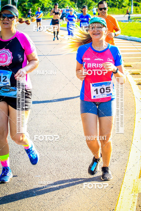 Buy your photos of the eventCORRIDA CONTRA  DIABETES on Fotop