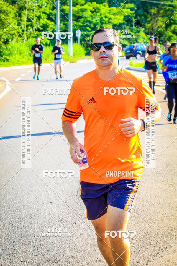Buy your photos of the eventCORRIDA CONTRA  DIABETES on Fotop