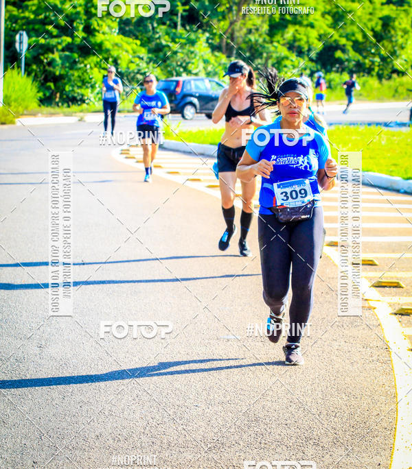 Buy your photos of the eventCORRIDA CONTRA  DIABETES on Fotop