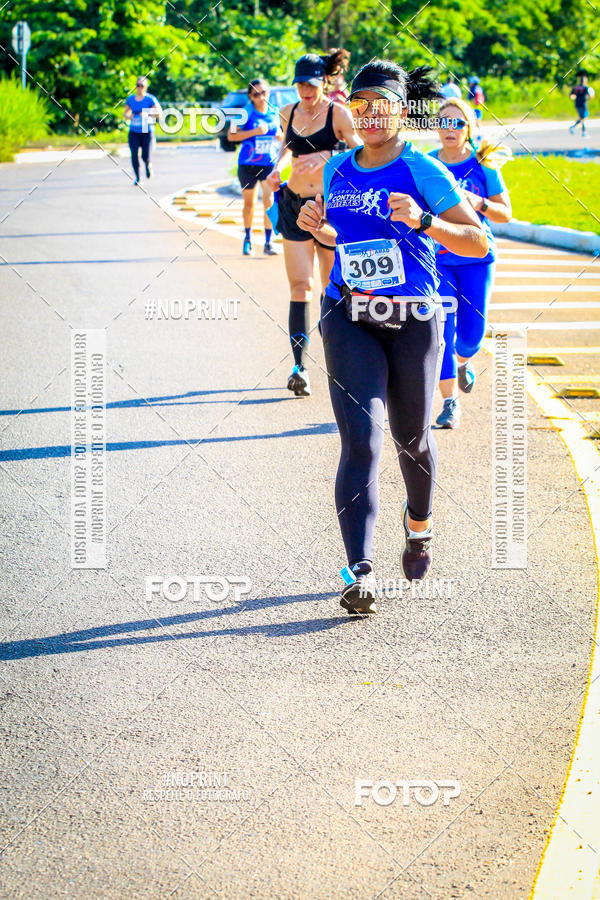 Buy your photos of the eventCORRIDA CONTRA  DIABETES on Fotop
