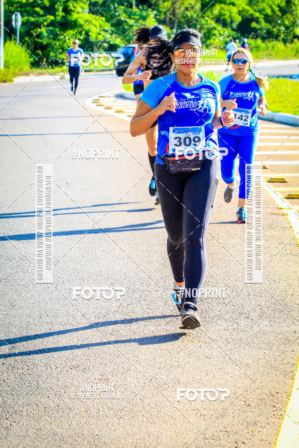 Buy your photos of the eventCORRIDA CONTRA  DIABETES on Fotop