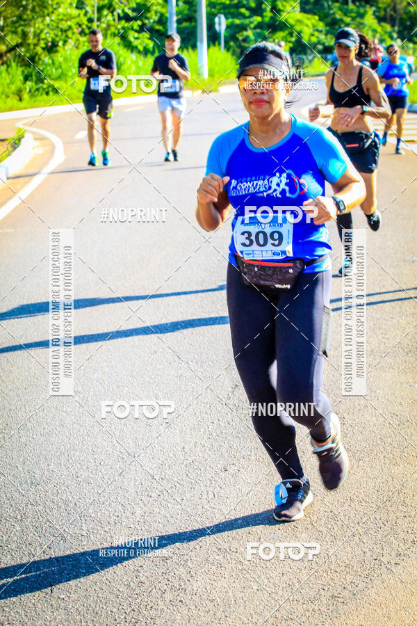 Buy your photos of the eventCORRIDA CONTRA  DIABETES on Fotop