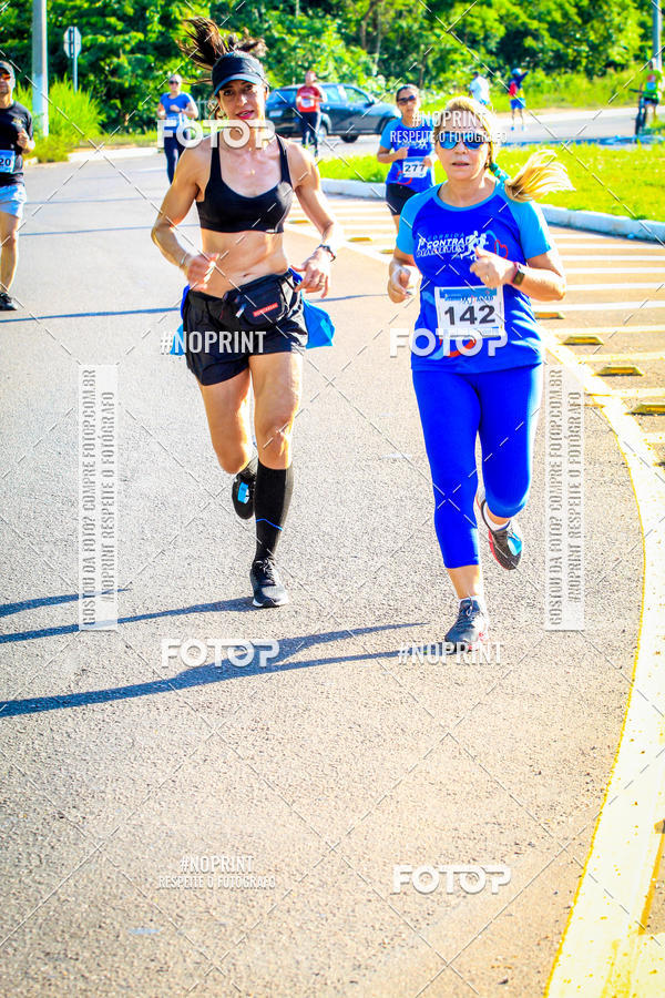 Buy your photos of the eventCORRIDA CONTRA  DIABETES on Fotop