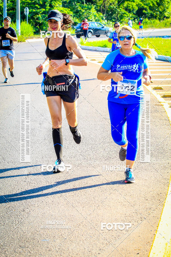 Buy your photos of the eventCORRIDA CONTRA  DIABETES on Fotop