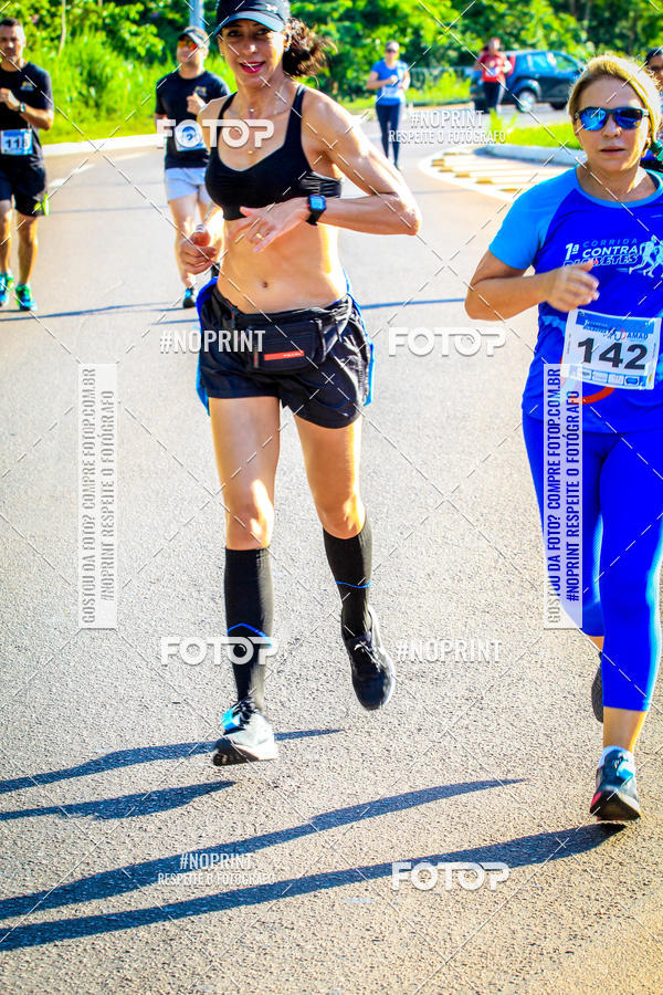 Buy your photos of the eventCORRIDA CONTRA  DIABETES on Fotop