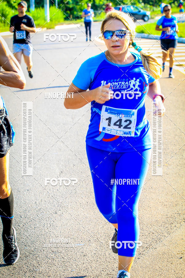 Buy your photos of the eventCORRIDA CONTRA  DIABETES on Fotop