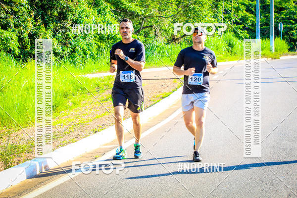 Buy your photos of the eventCORRIDA CONTRA  DIABETES on Fotop