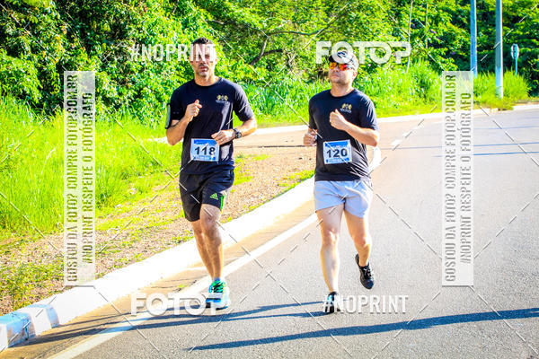 Buy your photos of the eventCORRIDA CONTRA  DIABETES on Fotop
