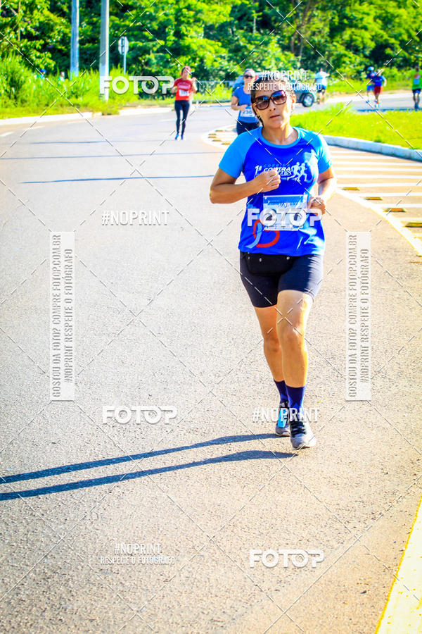 Buy your photos of the eventCORRIDA CONTRA  DIABETES on Fotop