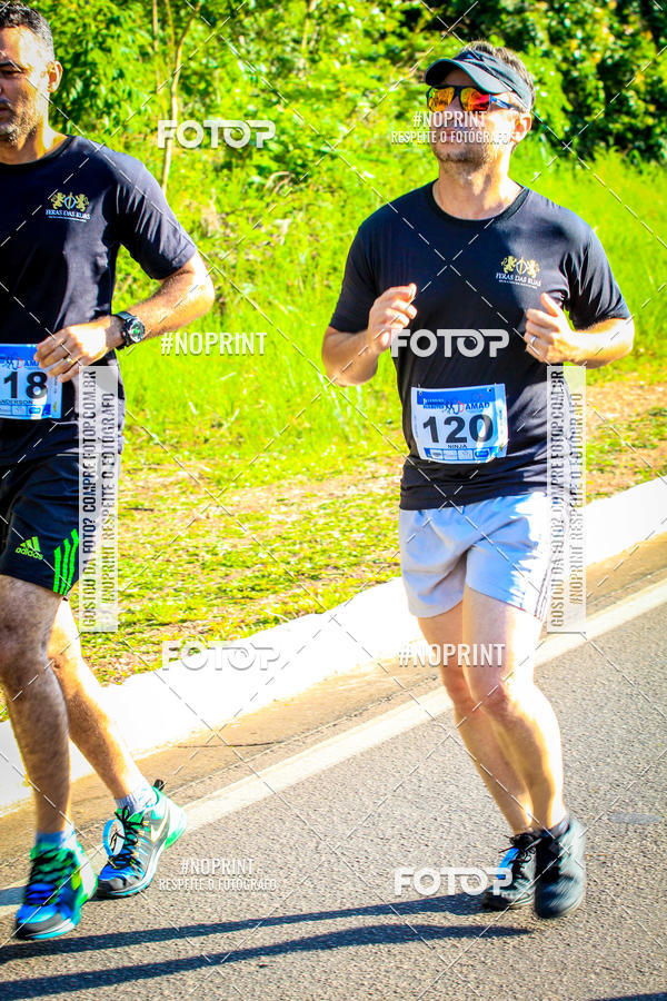 Buy your photos of the eventCORRIDA CONTRA  DIABETES on Fotop