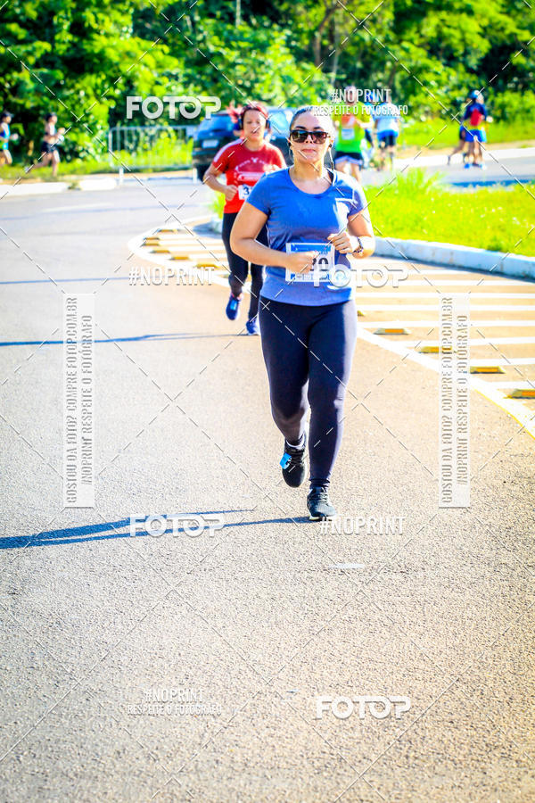 Buy your photos of the eventCORRIDA CONTRA  DIABETES on Fotop