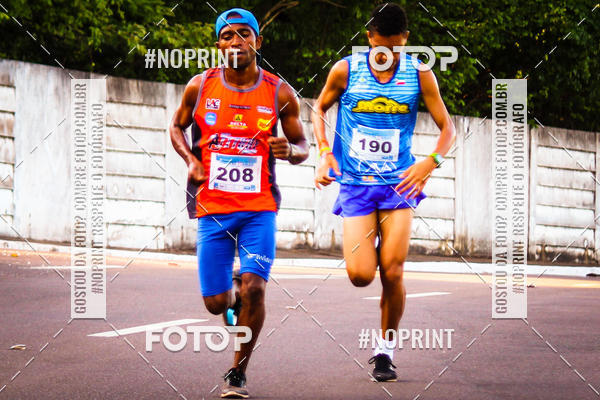 Buy your photos of the eventCORRIDA CONTRA  DIABETES on Fotop