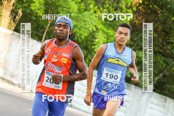 Buy your photos of the eventCORRIDA CONTRA  DIABETES on Fotop