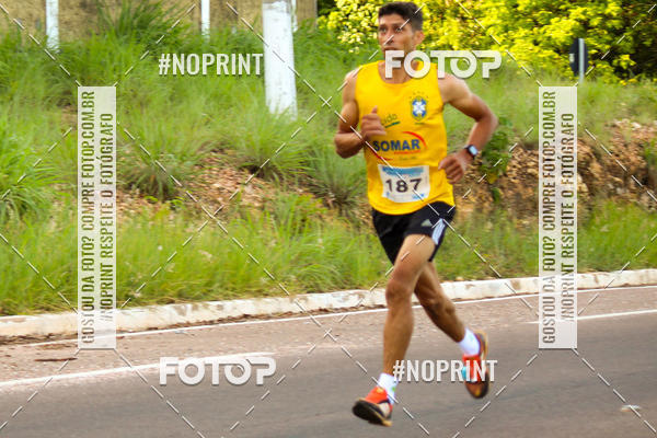 Buy your photos of the eventCORRIDA CONTRA  DIABETES on Fotop