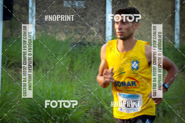 Buy your photos of the eventCORRIDA CONTRA  DIABETES on Fotop