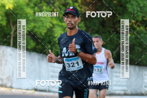 Buy your photos of the eventCORRIDA CONTRA  DIABETES on Fotop