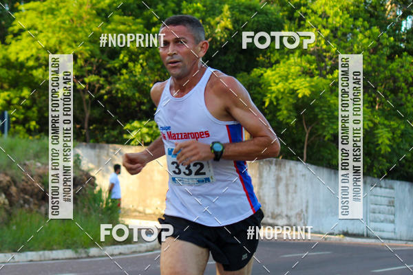 Buy your photos of the eventCORRIDA CONTRA  DIABETES on Fotop