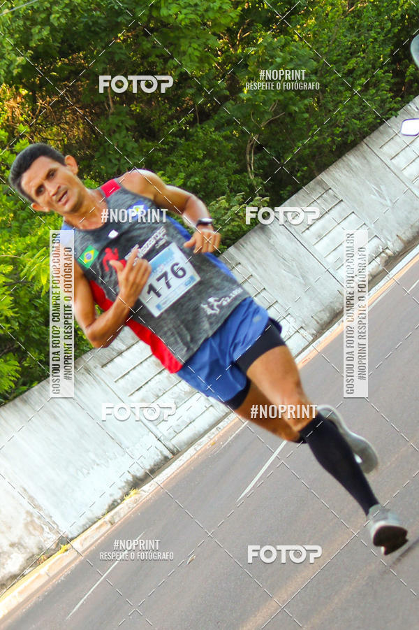 Buy your photos of the eventCORRIDA CONTRA  DIABETES on Fotop