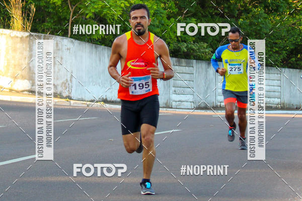 Buy your photos of the eventCORRIDA CONTRA  DIABETES on Fotop