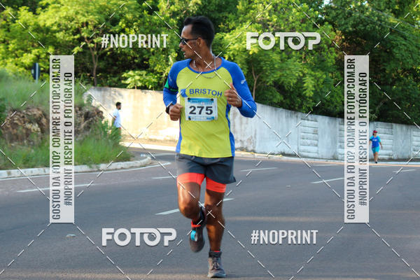 Buy your photos of the eventCORRIDA CONTRA  DIABETES on Fotop