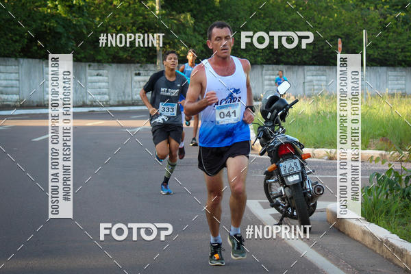 Buy your photos of the eventCORRIDA CONTRA  DIABETES on Fotop
