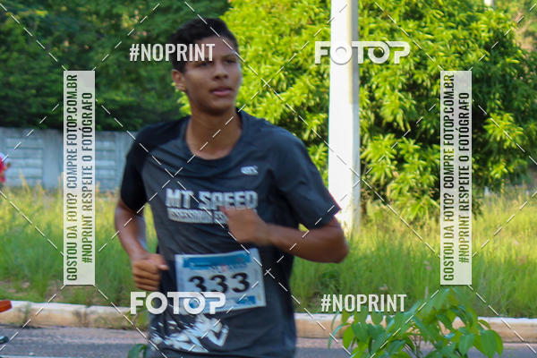 Buy your photos of the eventCORRIDA CONTRA  DIABETES on Fotop