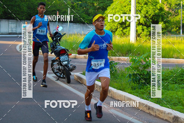 Buy your photos of the eventCORRIDA CONTRA  DIABETES on Fotop