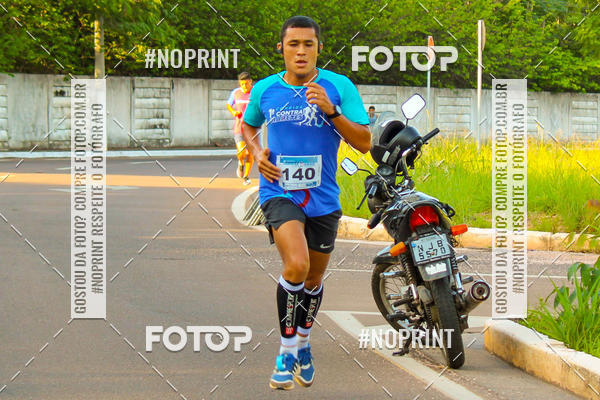 Buy your photos of the eventCORRIDA CONTRA  DIABETES on Fotop
