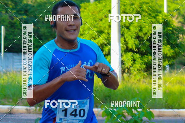 Buy your photos of the eventCORRIDA CONTRA  DIABETES on Fotop