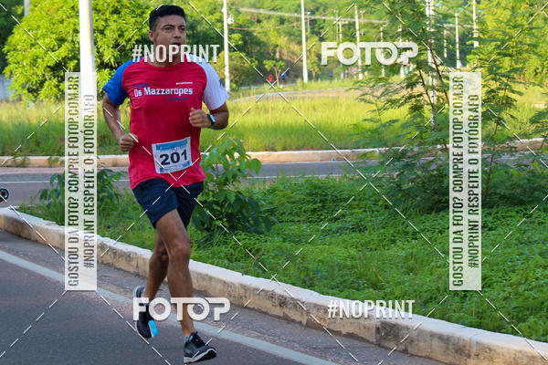 Buy your photos of the eventCORRIDA CONTRA  DIABETES on Fotop
