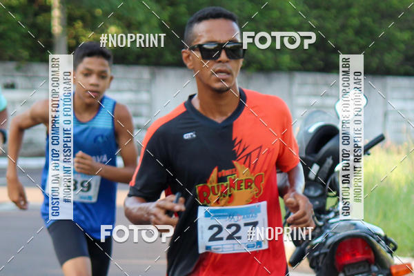 Buy your photos of the eventCORRIDA CONTRA  DIABETES on Fotop