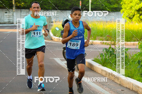 Buy your photos of the eventCORRIDA CONTRA  DIABETES on Fotop